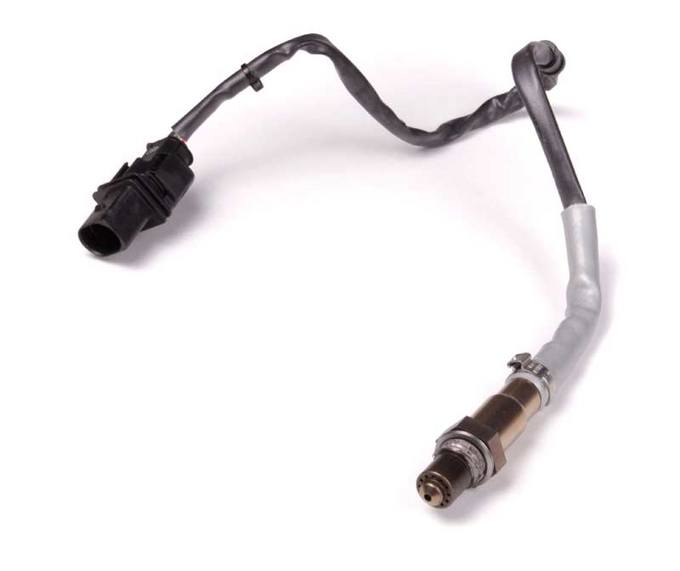 Audi VW Oxygen Sensor - Front 06J906262AA - Bosch 17270